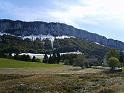 vercors_EB 058